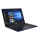ASUS ZenBook UX430UA i7-7500U/8GB/512SSD/Win10 - 358362 - zdjęcie 2